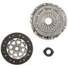 Image de Kit d'embrayage SACHS 3000 970 114