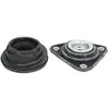Image de Kit de réparation, coupelle de suspension SACHS 803 159