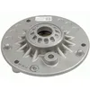 Image de Kit de réparation, amortisseur SACHS 803 161