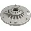 Image de Kit de réparation, amortisseur SACHS 803 162