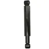 Image de Amortisseur SACHS 316 539