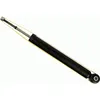 Image de Amortisseur SACHS 317 597