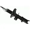 Image de Amortisseur SACHS 317 598