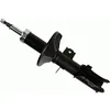 Image de Amortisseur SACHS 317 599