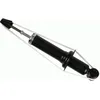 Image de Amortisseur SACHS 317 601