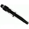Image de Amortisseur SACHS 317 271