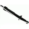 Image de Amortisseur SACHS 317 272