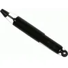 Image de Amortisseur SACHS 317 595