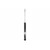 Image de Amortisseur SACHS 317 596