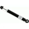 Image de Amortisseur SACHS 317 396
