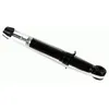 Image de Amortisseur SACHS 317 607