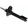 Image de Amortisseur SACHS 317 610