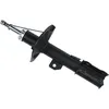 Image de Amortisseur SACHS 317 611