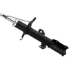 Image de Amortisseur SACHS 317 612 gauche