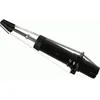 Image de Amortisseur SACHS 317 613