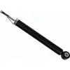 Image de Amortisseur SACHS 317 615