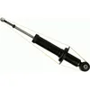 Image de Amortisseur SACHS 317 617