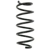 Image de Ressort de suspension SACHS 993 750