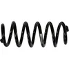 Image de Ressort de suspension SACHS 994 790