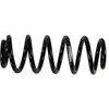 Image de Ressort de suspension SACHS 994 791