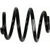 Image de Ressort de suspension SACHS 994 801