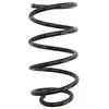 Image de Ressort de suspension SACHS 993 709