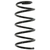 Image de Ressort de suspension SACHS 993 713