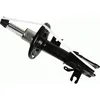 Image de Amortisseur SACHS 317 624 gauche