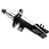 Image de Amortisseur SACHS 317 625