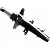 Image de Amortisseur SACHS 317 627