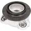 Image de Kit de réparation, amortisseur SACHS 803 167 gauche