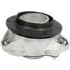 Image de Kit de réparation, amortisseur SACHS 803 168