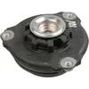 Image de Kit de réparation, amortisseur SACHS 803 169