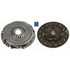 Image de Kit d'embrayage SACHS 3000 970 115