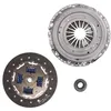 Image de Kit d'embrayage SACHS 3000 970 116