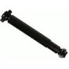 Image de Amortisseur SACHS 316 525