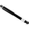 Image de Amortisseur SACHS 317 369