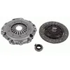 Image de Kit d'embrayage SACHS 3000 950 955
