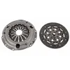Image de Kit d'embrayage SACHS 3000 950 957