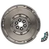 Image de Volant bimasse SACHS 2294 002 183