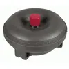 Image de Convertisseur de couple SACHS 0700 600 072