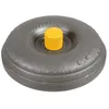 Image de Convertisseur de couple SACHS 0700 600 078
