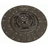 Image de Disque d'embrayage SACHS 1878 008 469:009
