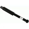 Image de Amortisseur SACHS 317 470