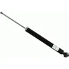 Image de Amortisseur SACHS 317 474
