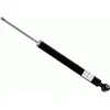 Image de Amortisseur SACHS 317 488