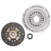 Image de Kit d'embrayage SACHS 3000 954 494