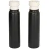 Image de Kit de protection contre la poussière, amortisseur SACHS 900 423