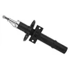 Image de Amortisseur SACHS 317 645