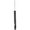 Image de Amortisseur SACHS 317 319